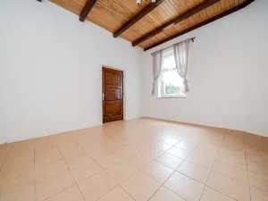 Prodej rodinného domu, Petrovice u Karviné, 199 m2