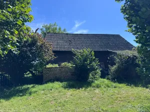 Prodej rodinného domu, Petrovice u Karviné, 199 m2