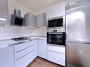 Prodej bytu 2+kk, Havířov, Majakovského, 51 m2