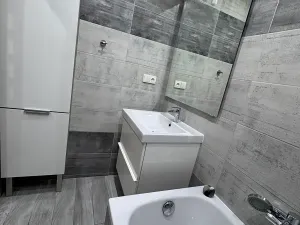 Prodej bytu 2+kk, Havířov, Majakovského, 51 m2
