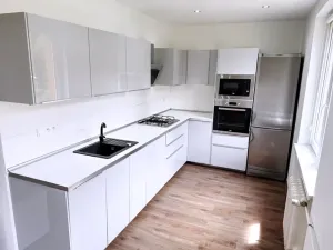 Prodej bytu 2+kk, Havířov, Majakovského, 51 m2