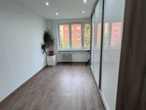 Prodej bytu 2+kk, Havířov, Majakovského, 51 m2