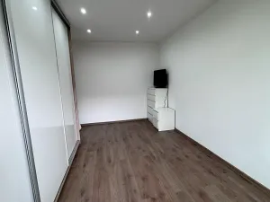 Prodej bytu 2+kk, Havířov, Majakovského, 51 m2
