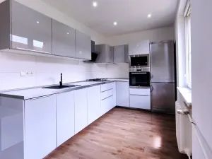 Prodej bytu 2+kk, Havířov, Majakovského, 51 m2