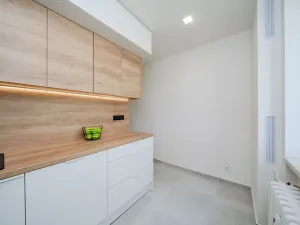 Prodej bytu 2+1, Karviná, Na Kopci, 60 m2