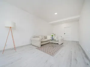 Prodej bytu 2+1, Karviná, Na Kopci, 60 m2