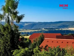 Prodej chaty, Svinaře - Halouny, 1081 m2