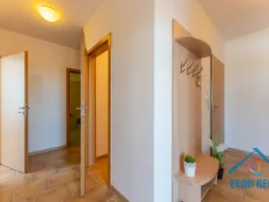 Prodej bytu 3+kk, Praha - Stodůlky, Symfonická, 77 m2