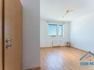 Prodej bytu 3+kk, Praha - Stodůlky, Symfonická, 77 m2
