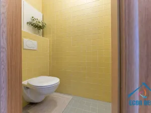 Prodej bytu 3+kk, Praha - Stodůlky, Symfonická, 77 m2