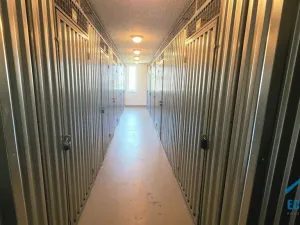 Prodej bytu 3+kk, Praha - Stodůlky, Symfonická, 77 m2