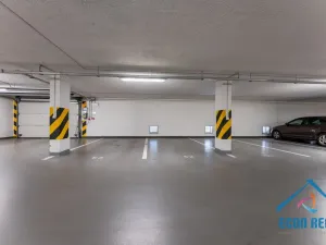 Prodej bytu 3+kk, Praha - Stodůlky, Symfonická, 77 m2