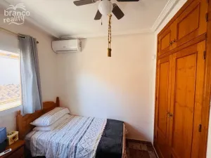 Prodej rodinného domu, La Zenia, Alicante, Španělsko, 86 m2