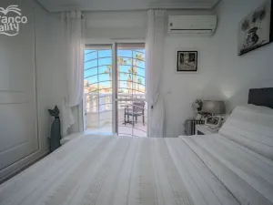 Prodej rodinného domu, Ciudad Quesada, Alicante, Španělsko, 82 m2