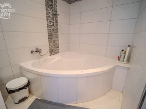 Prodej rodinného domu, Ciudad Quesada, Alicante, Španělsko, 82 m2