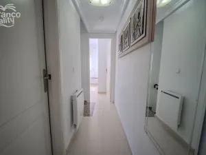 Prodej rodinného domu, Ciudad Quesada, Alicante, Španělsko, 82 m2