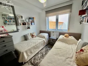 Prodej rodinného domu, Ciudad Quesada, Alicante, Španělsko, 72 m2