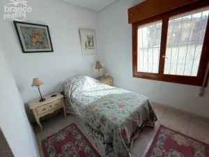 Prodej rodinného domu, Ciudad Quesada, Alicante, Španělsko, 80 m2