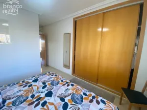 Prodej bytu 3+kk, Ciudad Quesada, Alicante, Španělsko, 101 m2