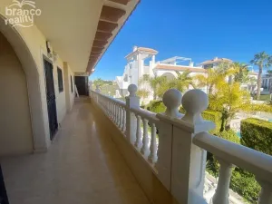 Prodej bytu 3+kk, Ciudad Quesada, Alicante, Španělsko, 101 m2