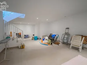 Prodej rodinného domu, Ciudad Quesada, Alicante, Španělsko, 162 m2