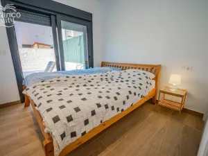 Prodej rodinného domu, Ciudad Quesada, Alicante, Španělsko, 162 m2