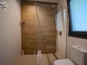 Prodej rodinného domu, Ciudad Quesada, Alicante, Španělsko, 162 m2