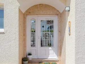 Prodej rodinného domu, Ciudad Quesada, Alicante, Španělsko, 204 m2