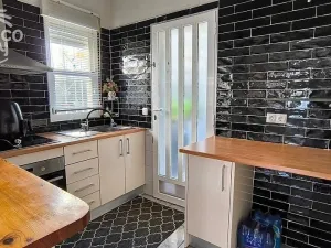 Prodej rodinného domu, Algorfa - La Finca Golf, Alicante, Španělsko, 90 m2