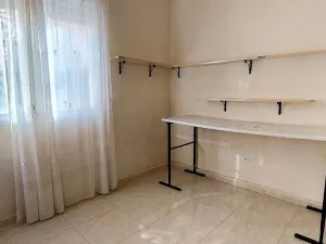 Prodej rodinného domu, Algorfa - La Finca Golf, Alicante, Španělsko, 90 m2