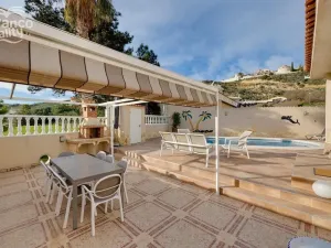 Prodej rodinného domu, Ciudad Quesada, Alicante, Španělsko, 96 m2