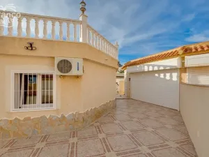 Prodej rodinného domu, Ciudad Quesada, Alicante, Španělsko, 96 m2