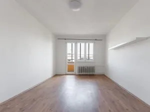 Pronájem bytu 2+1, Most, Zdeňka Fibicha, 53 m2
