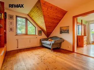 Prodej rodinného domu, Šilheřovice, Za Farou, 220 m2