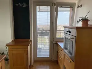 Pronájem bytu 3+kk, Havířov, Dělnická, 70 m2