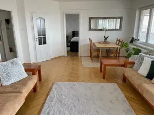 Pronájem bytu 3+kk, Havířov, Dělnická, 70 m2