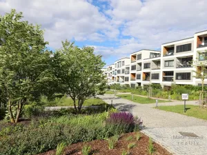 Prodej obchodního prostoru, Praha - Hlubočepy, Dostalové, 37 m2