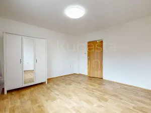 Prodej rodinného domu, Borohrádek, Čapkova, 166 m2