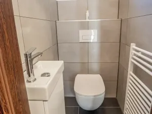 Prodej rodinného domu, Hodějice, 162 m2