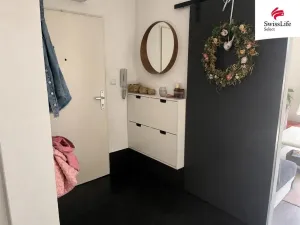 Prodej bytu 5+kk, Veselí nad Lužnicí - Veselí nad Lužnicí I, Podhájek, 163 m2