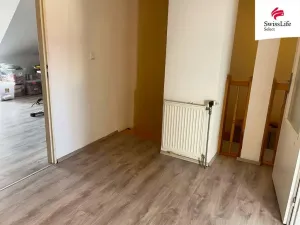Prodej bytu 5+kk, Veselí nad Lužnicí - Veselí nad Lužnicí I, Podhájek, 163 m2