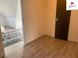 Prodej bytu 5+kk, Veselí nad Lužnicí - Veselí nad Lužnicí I, Podhájek, 163 m2