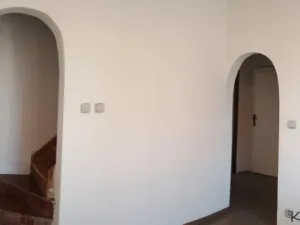 Prodej rodinného domu, Otrokovice, Přístavní, 124 m2