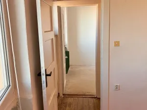 Prodej rodinného domu, Otrokovice, Přístavní, 124 m2
