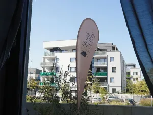 Prodej bytu 3+kk, Praha - Dolní Chabry, V Americe, 82 m2