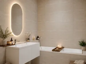 Prodej bytu 4+kk, Praha - Dolní Chabry, Libochovická, 118 m2