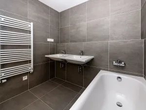 Prodej bytu 4+kk, Praha - Dolní Chabry, Libochovická, 101 m2