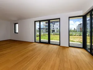 Prodej bytu 3+kk, Praha - Dolní Chabry, Libochovická, 80 m2