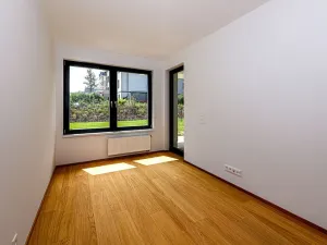 Prodej bytu 3+kk, Praha - Dolní Chabry, Libochovická, 80 m2