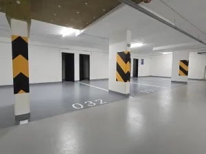 Prodej bytu 2+kk, Praha - Dolní Chabry, Libochovická, 53 m2